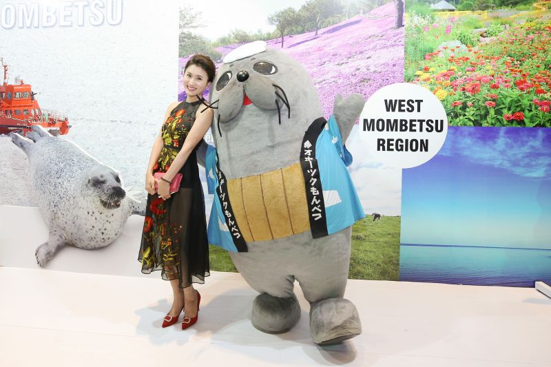 Nguyet Anh 1.jpg Nguyet Anh 1.jpg